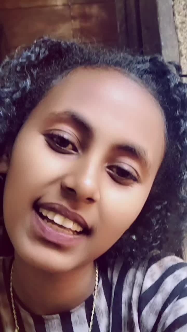 @Mahi