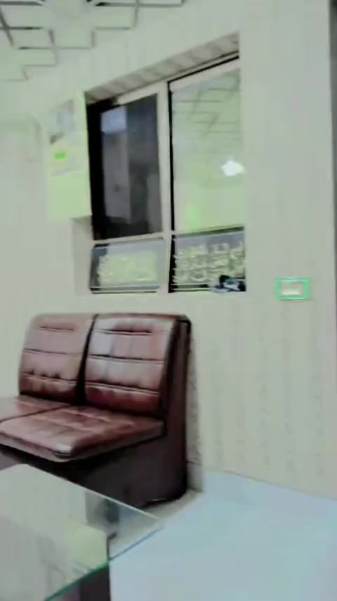@RANA TASSAWAR KHAN