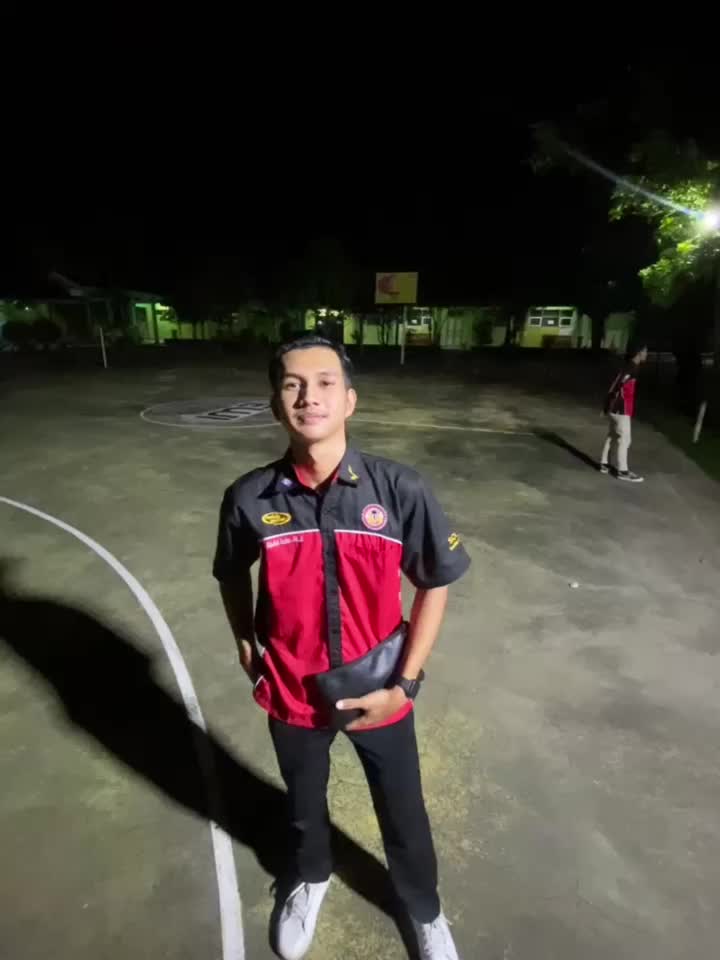 @mariooo