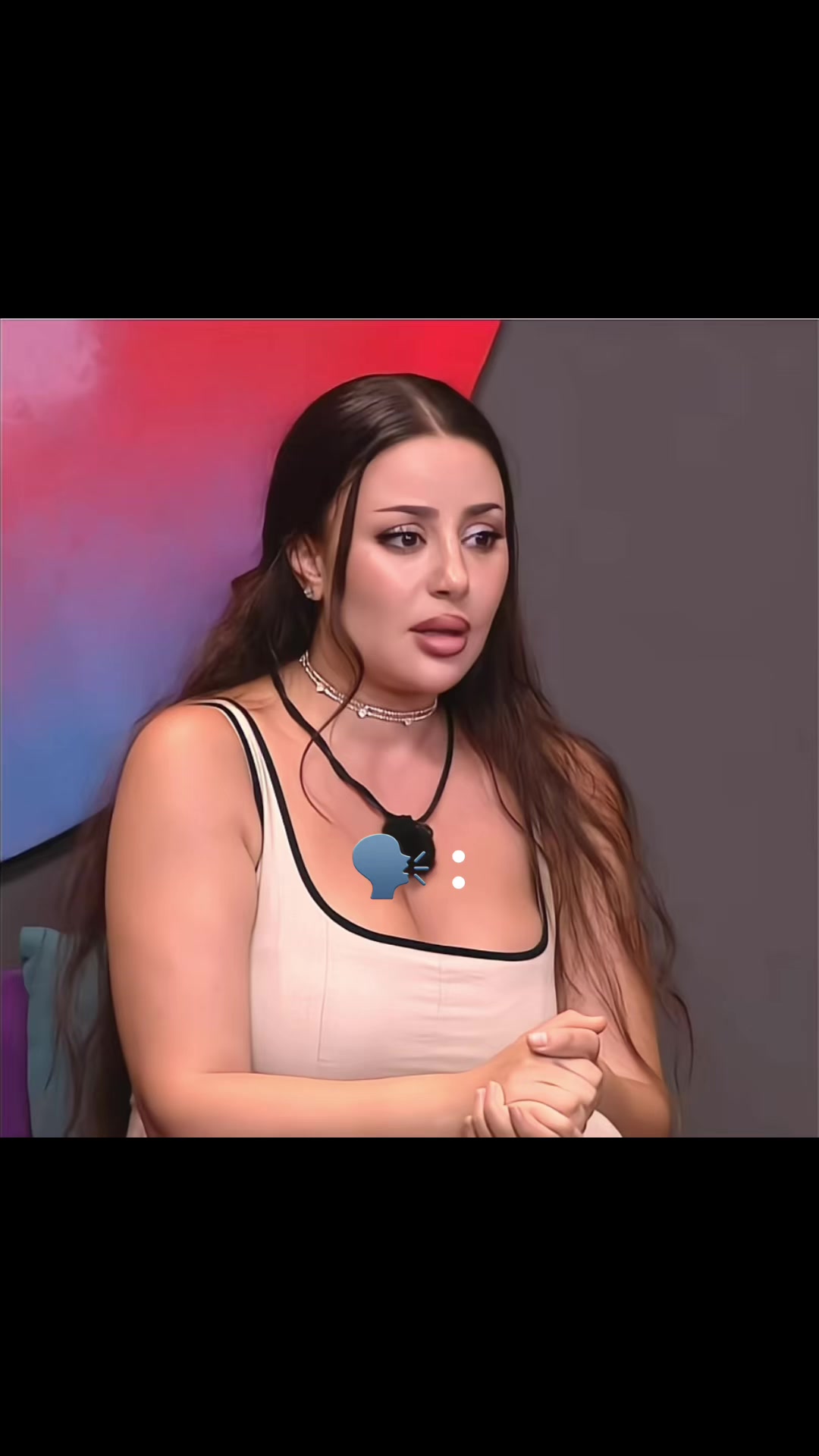 @Dina