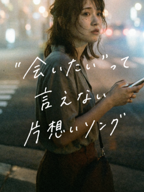 @ポップる┊︎邦楽紹介🎧