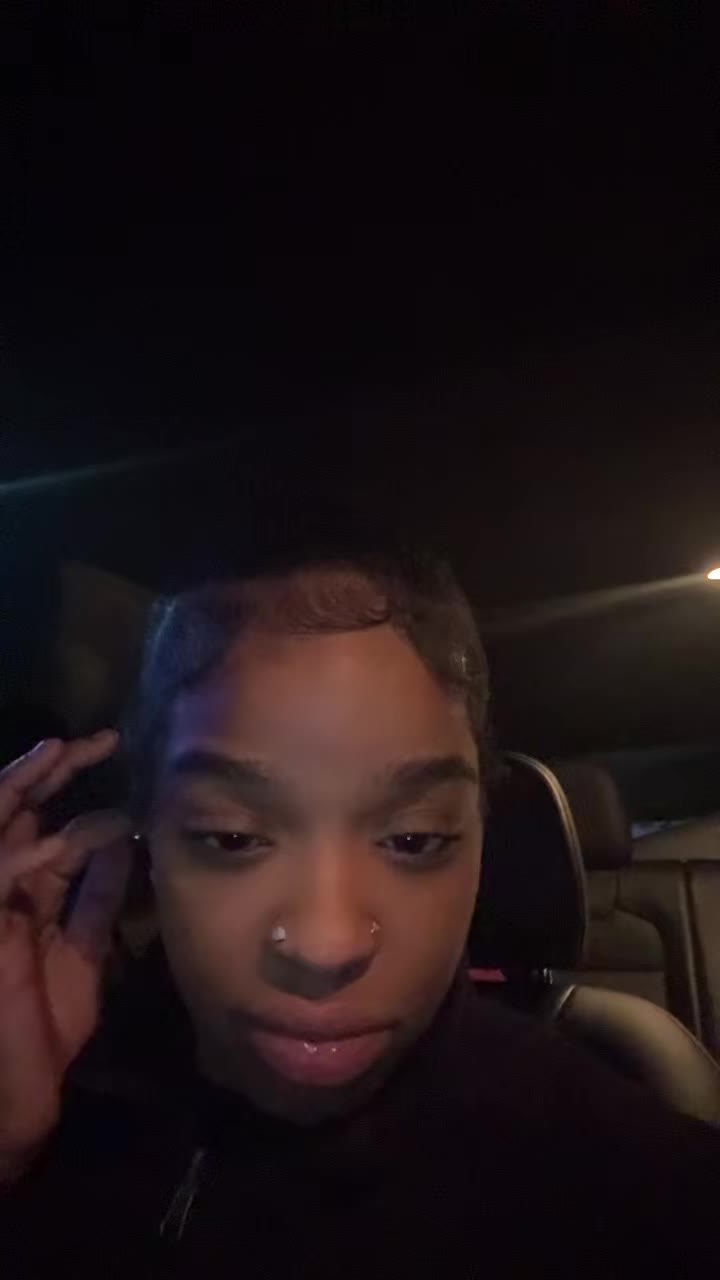 @sirtoura