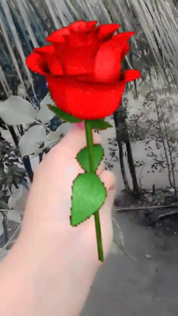 @❤️আঁখি  জর্ডান প্রবাসি❤️