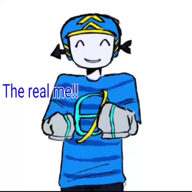@san3k