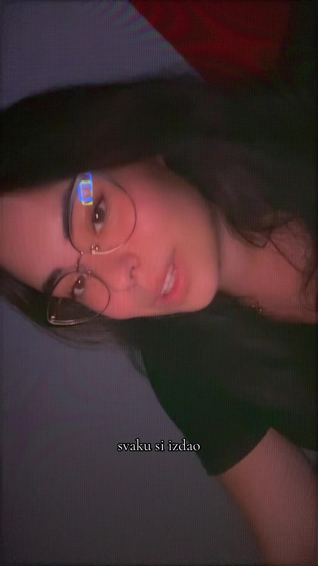 @Anamarija Žukov