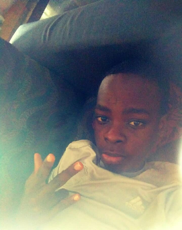 @olasunkunmi