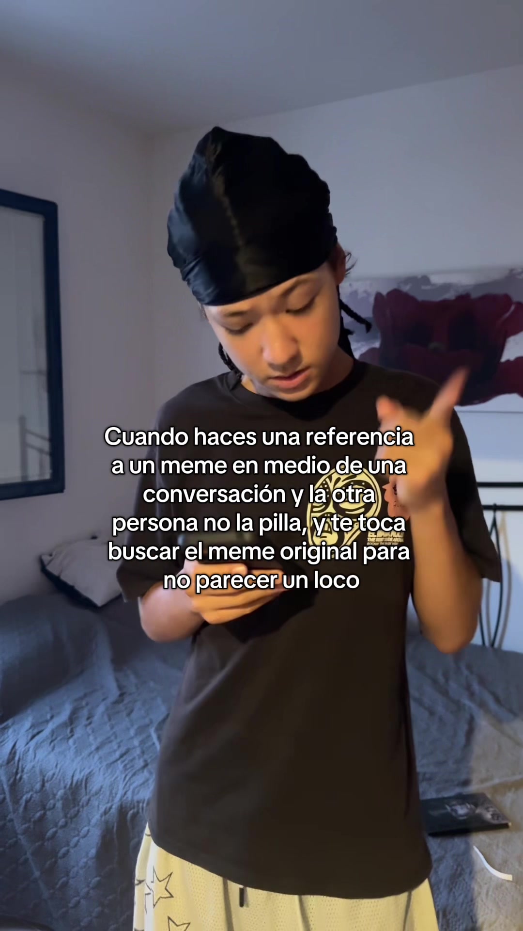 @arlan naiman