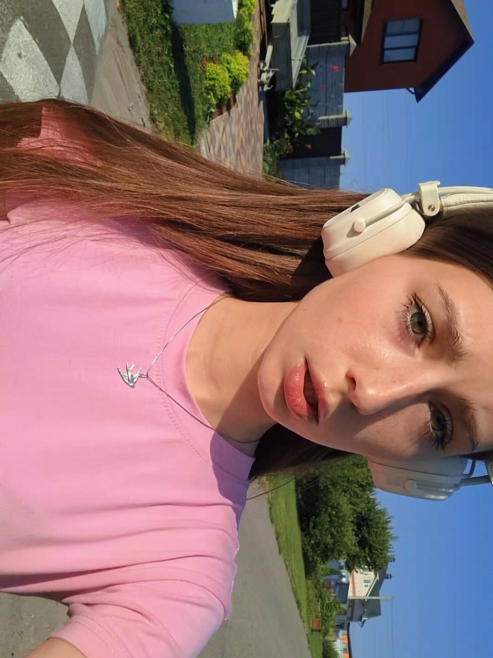 @Hehe,booy⁴⁴³