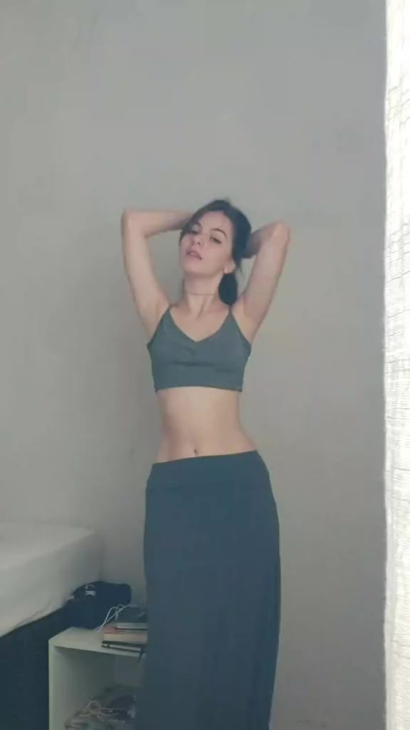 @Ceyda