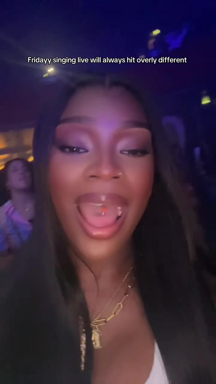 @Enilcram 🖇️