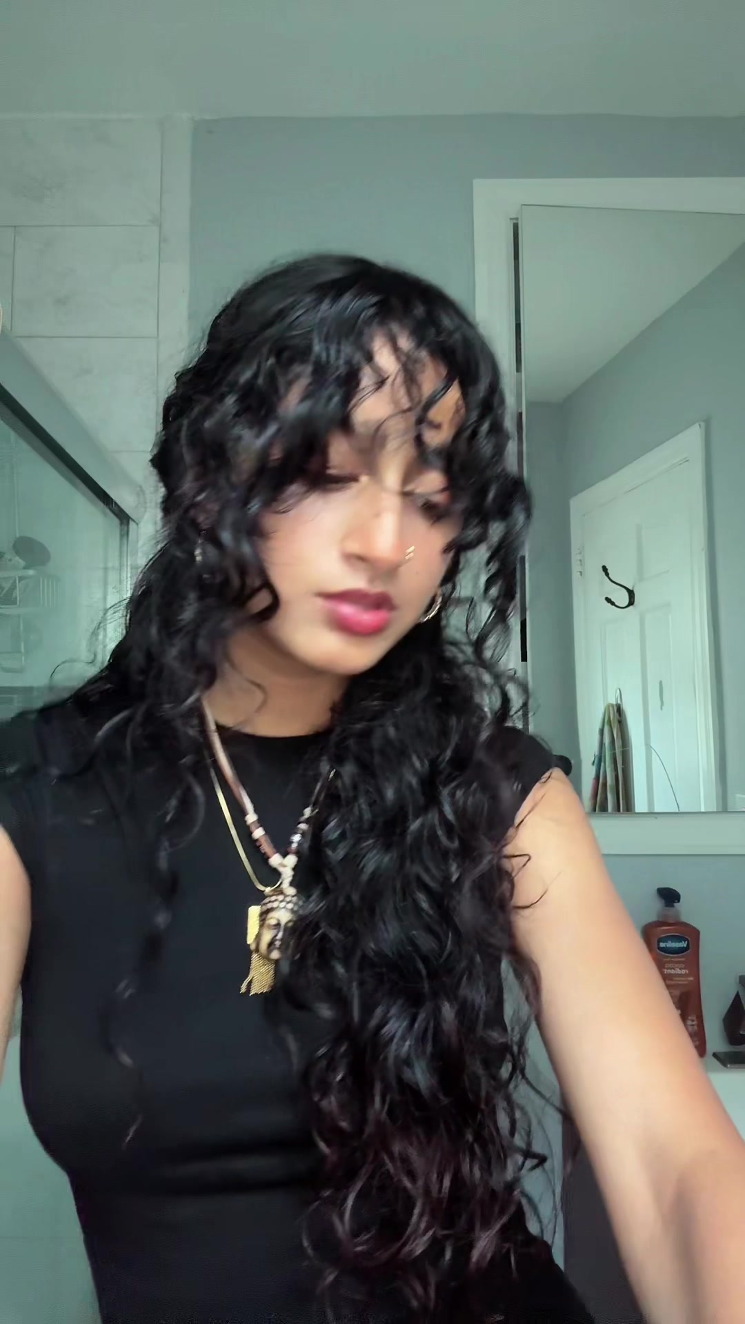 @Maya