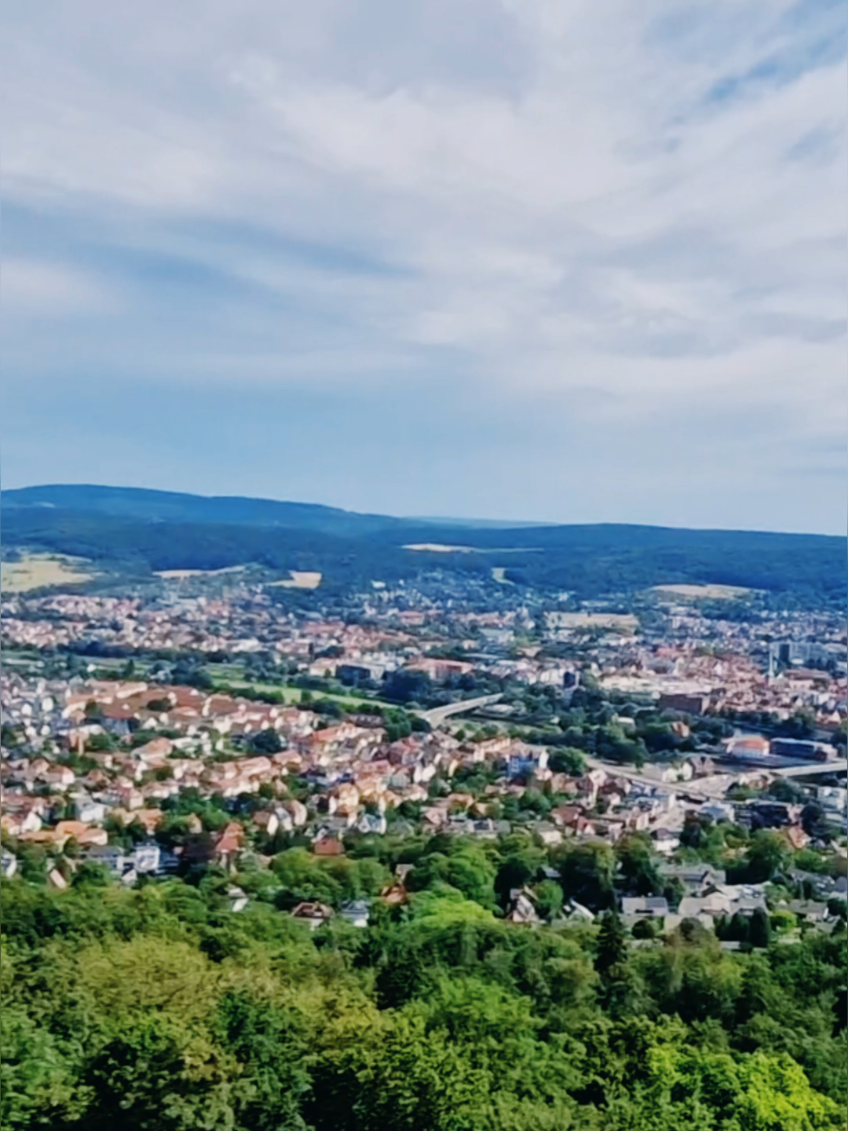@Reise_Liebe