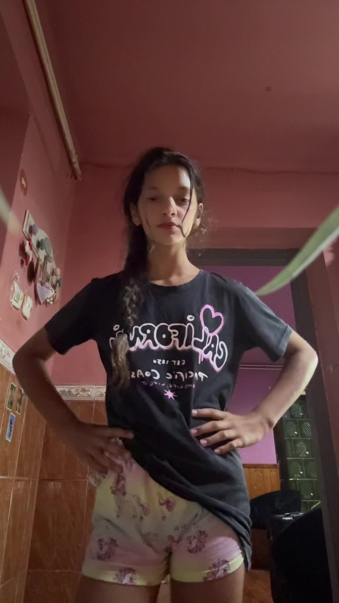 @kitty ketrin