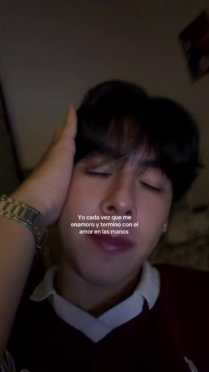 @darwinmiau