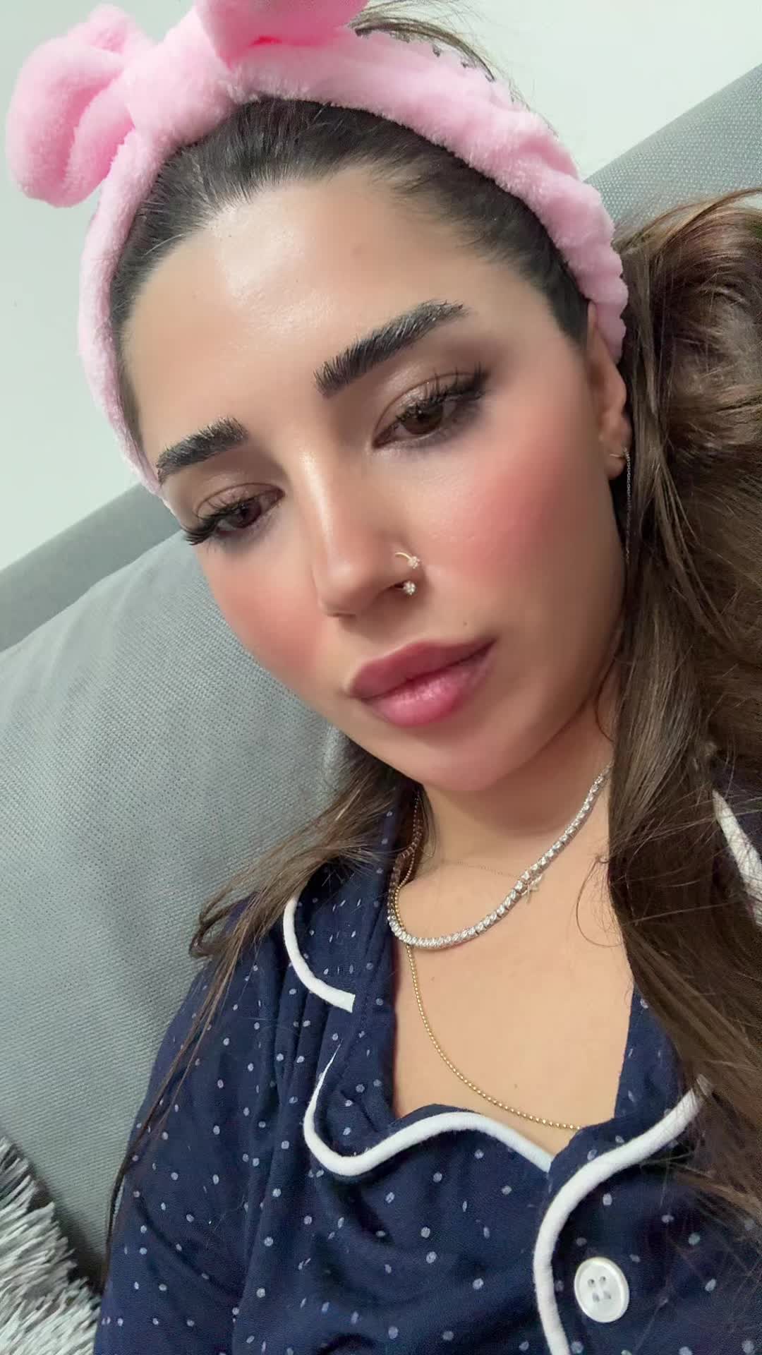 @&Ccedil;ağla BAŞ