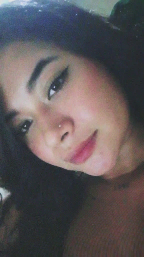 @𝕮𝖆𝖗𝖎𝖙𝖔. 🦉👑🖤