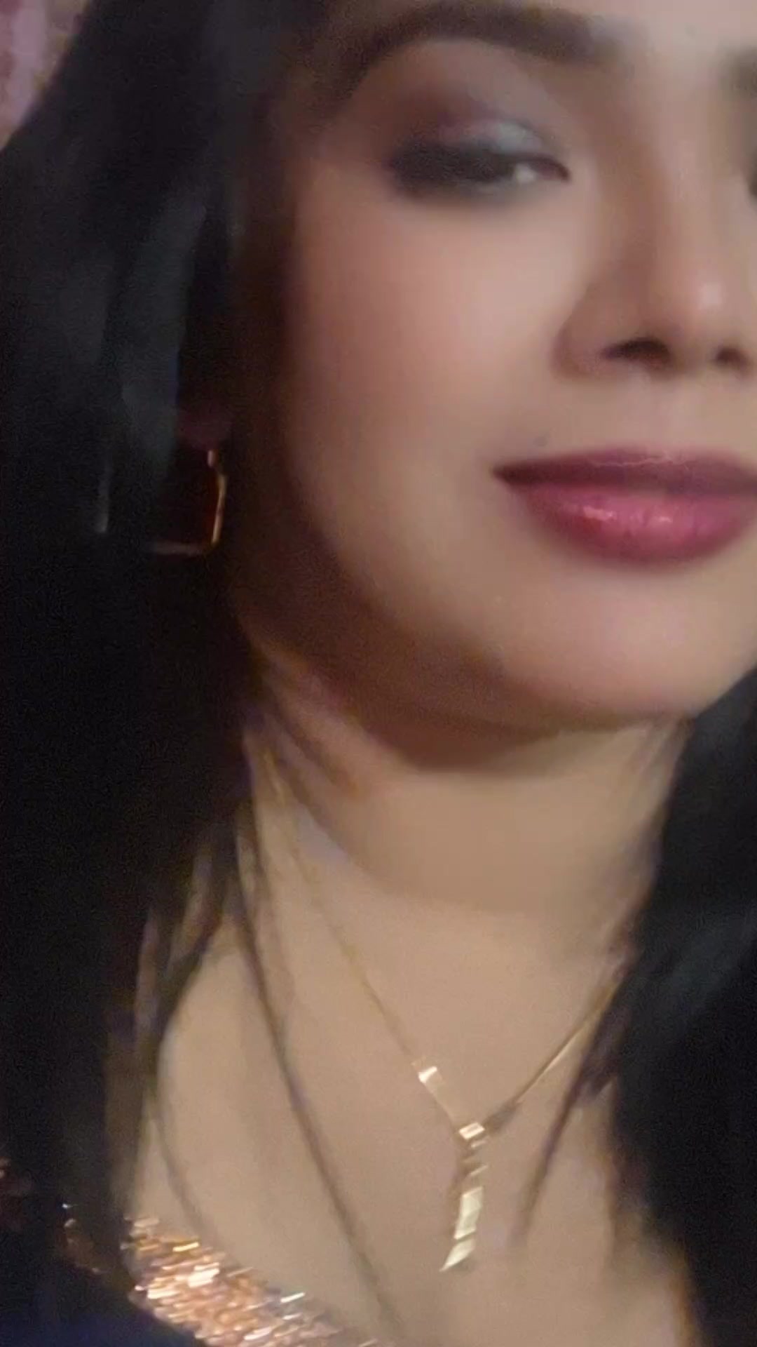 @malu
