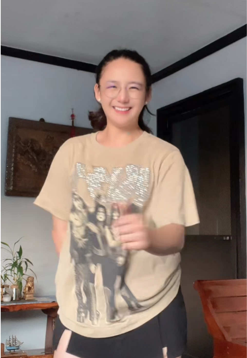 @Fatima Añonuevo