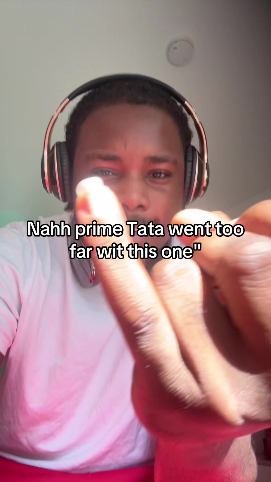 @mrizzy