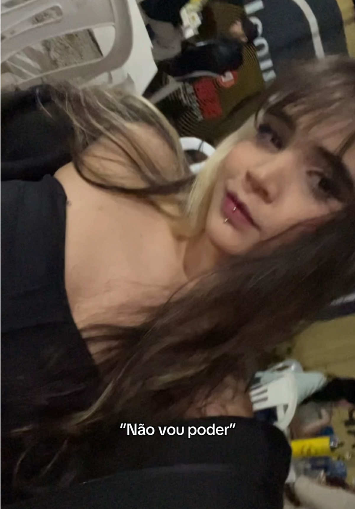 @Kah Ataides