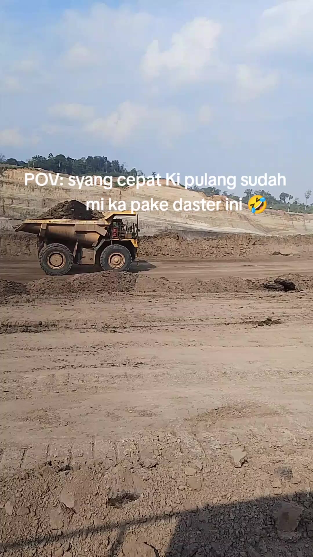 @_Pandiangan_