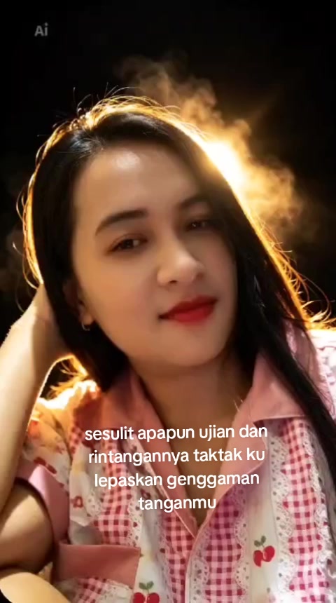 @Yuda Pujilestari