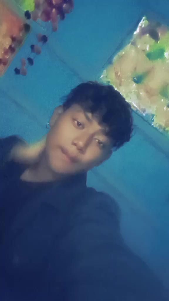 @i love❤ you ❣️too