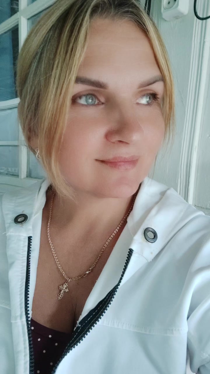 @Nataşka