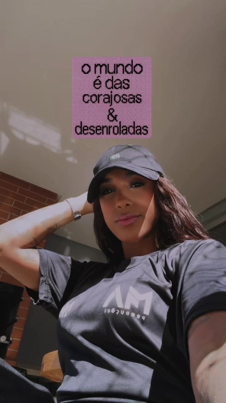 @Jade Michelle