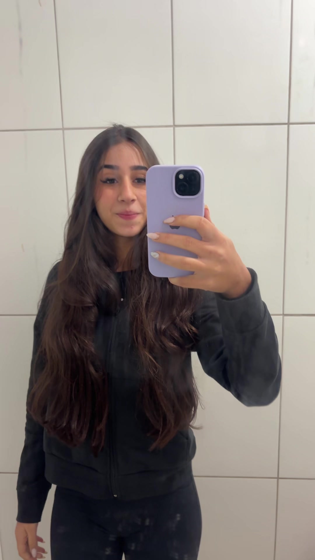 @Ⓜ️anu