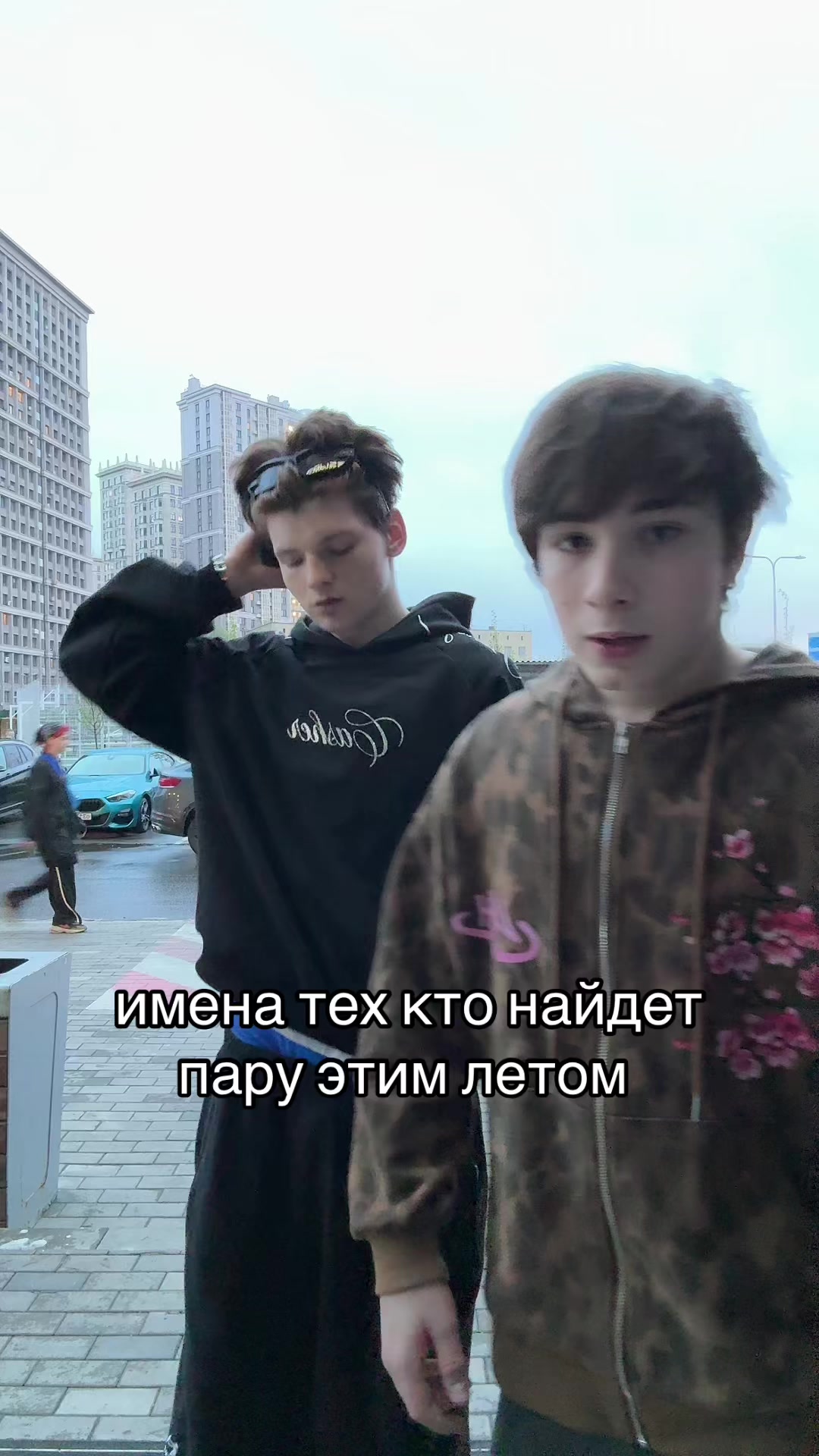 @тгк-просто кайзи