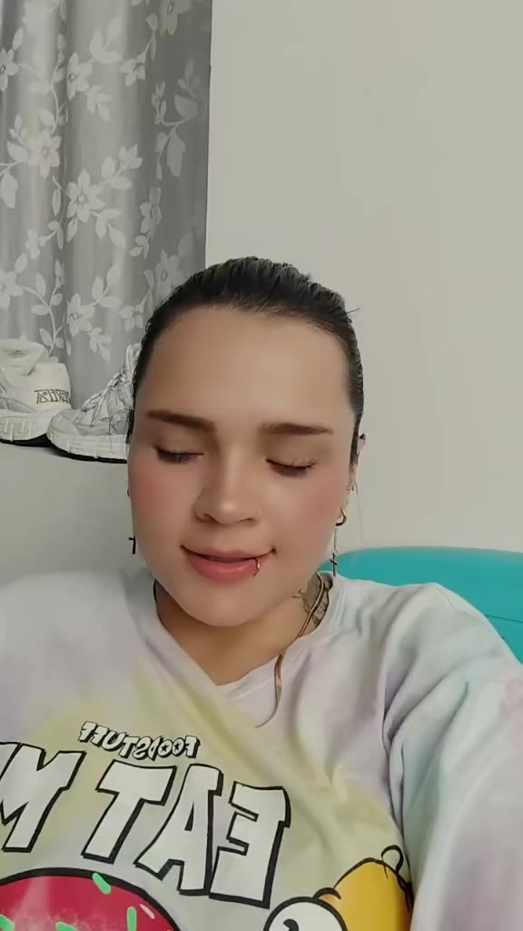 @Paulis🏳️🌈