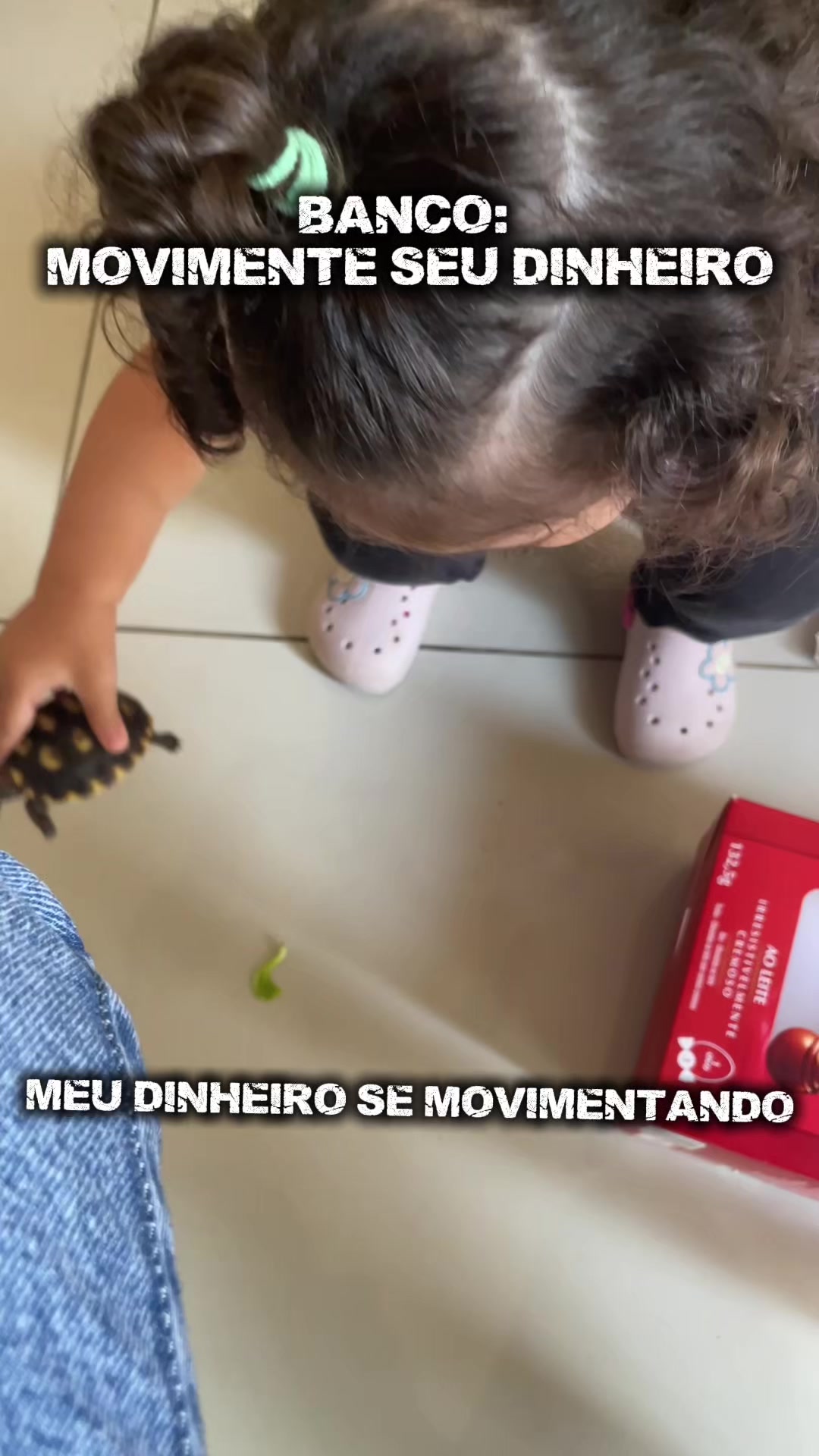 @Beatriz_Alves