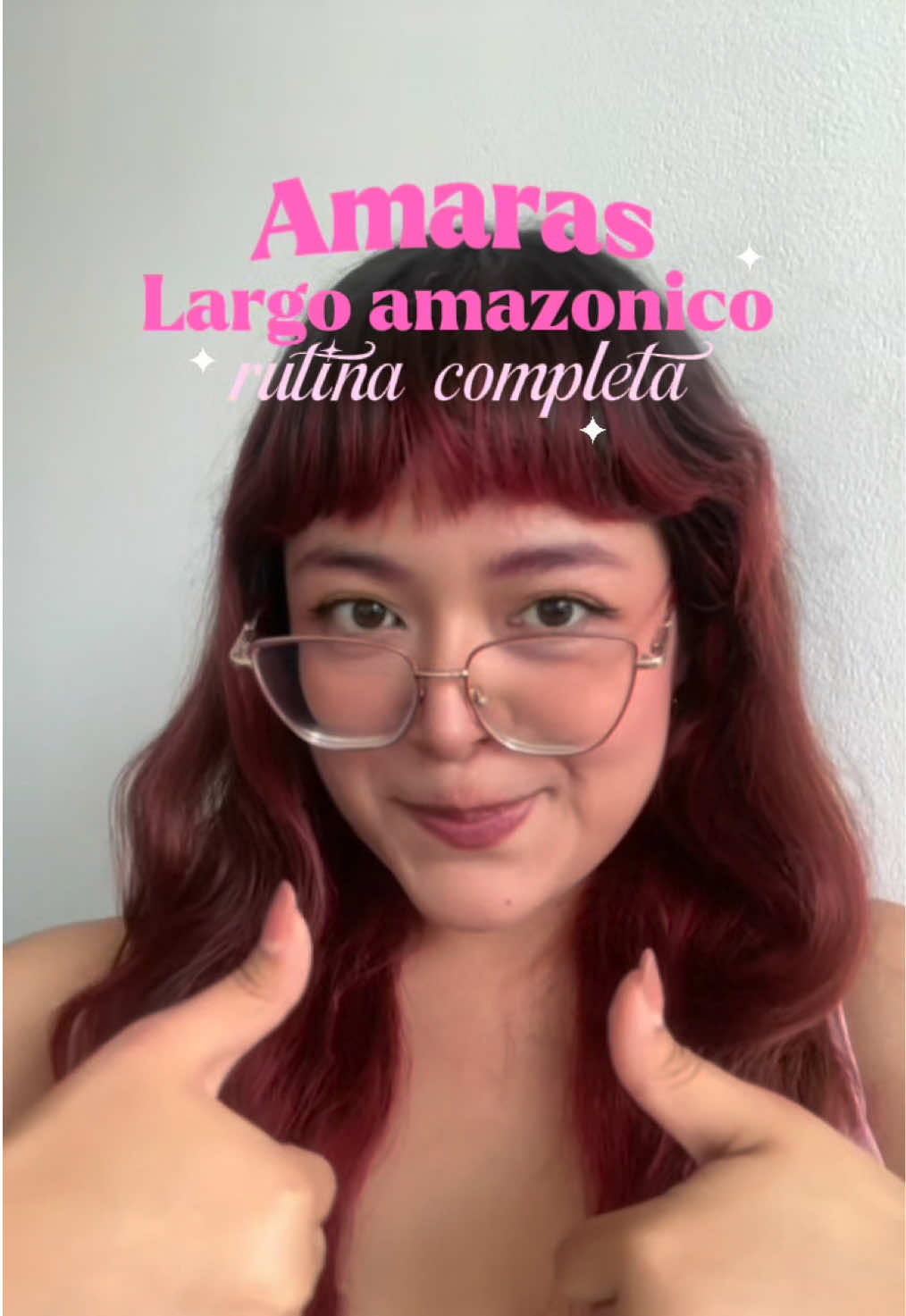 @tess_sincontexto