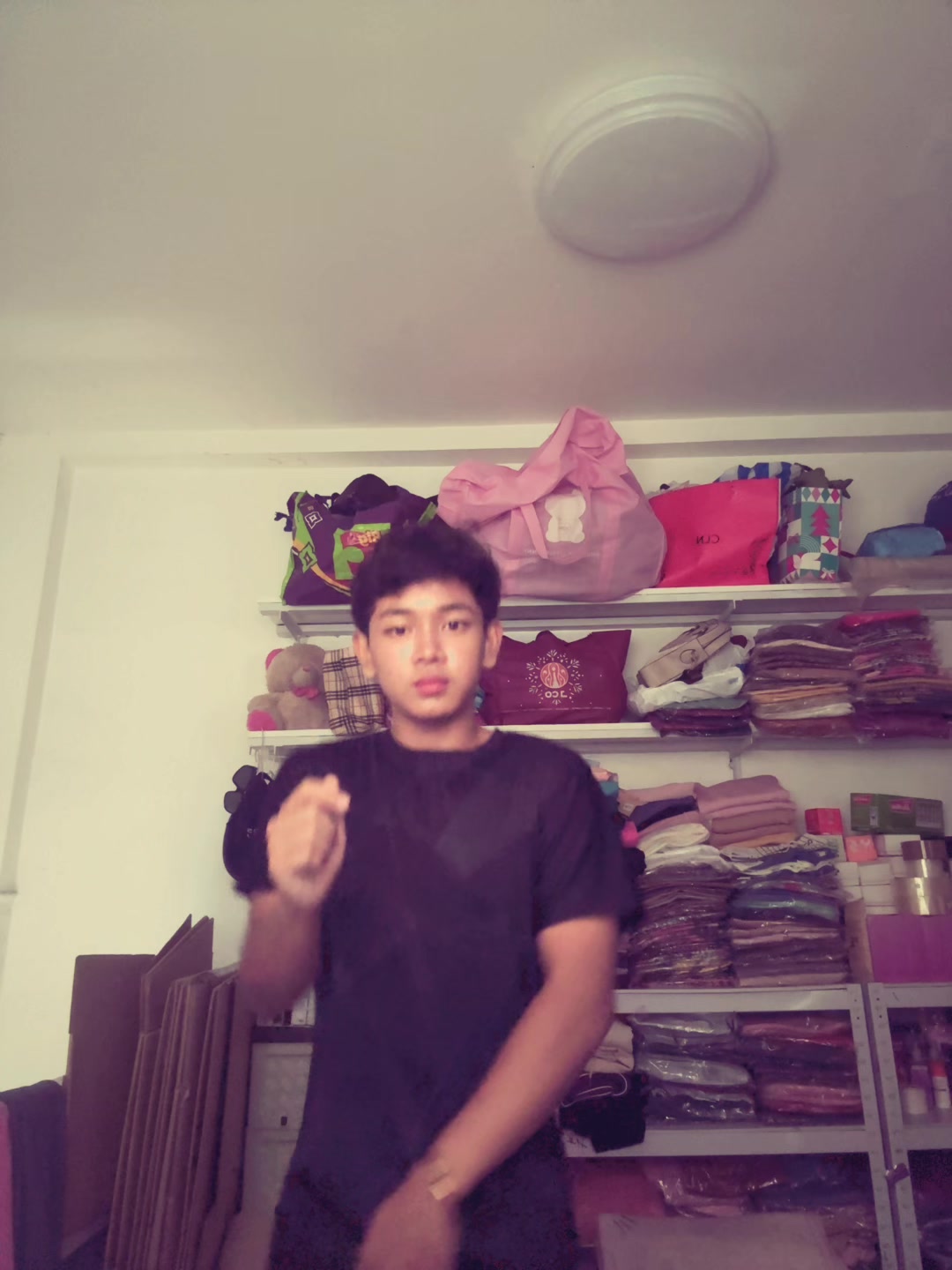 @zzai_lvss
