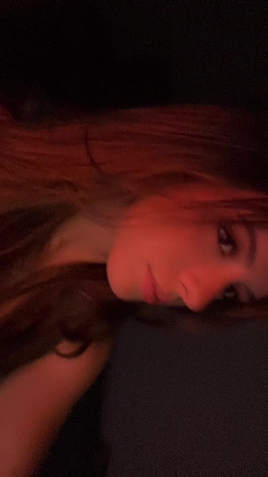 @larinha