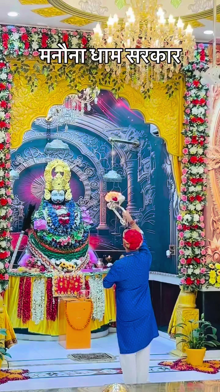 @Krishna ❤️