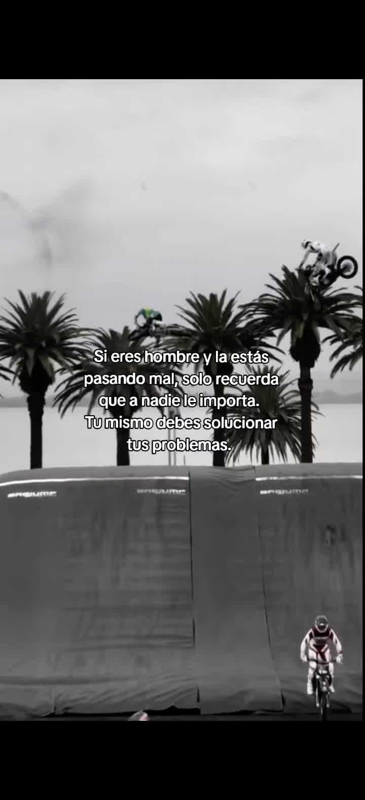 @🖤L&oacute;pez🥷