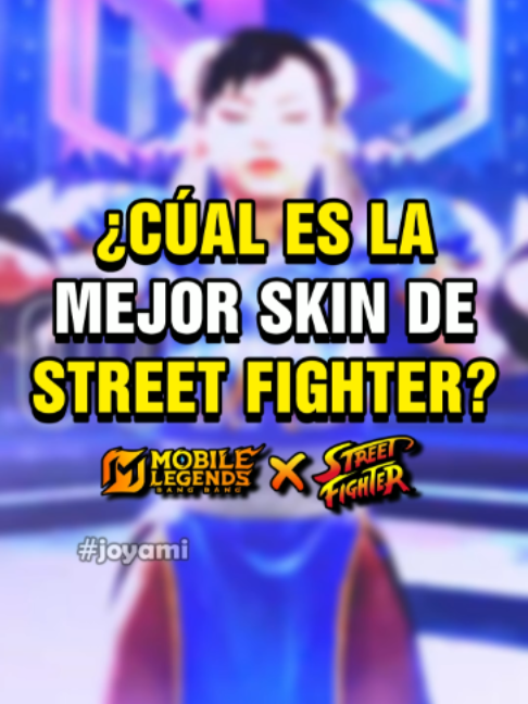 @Joyami