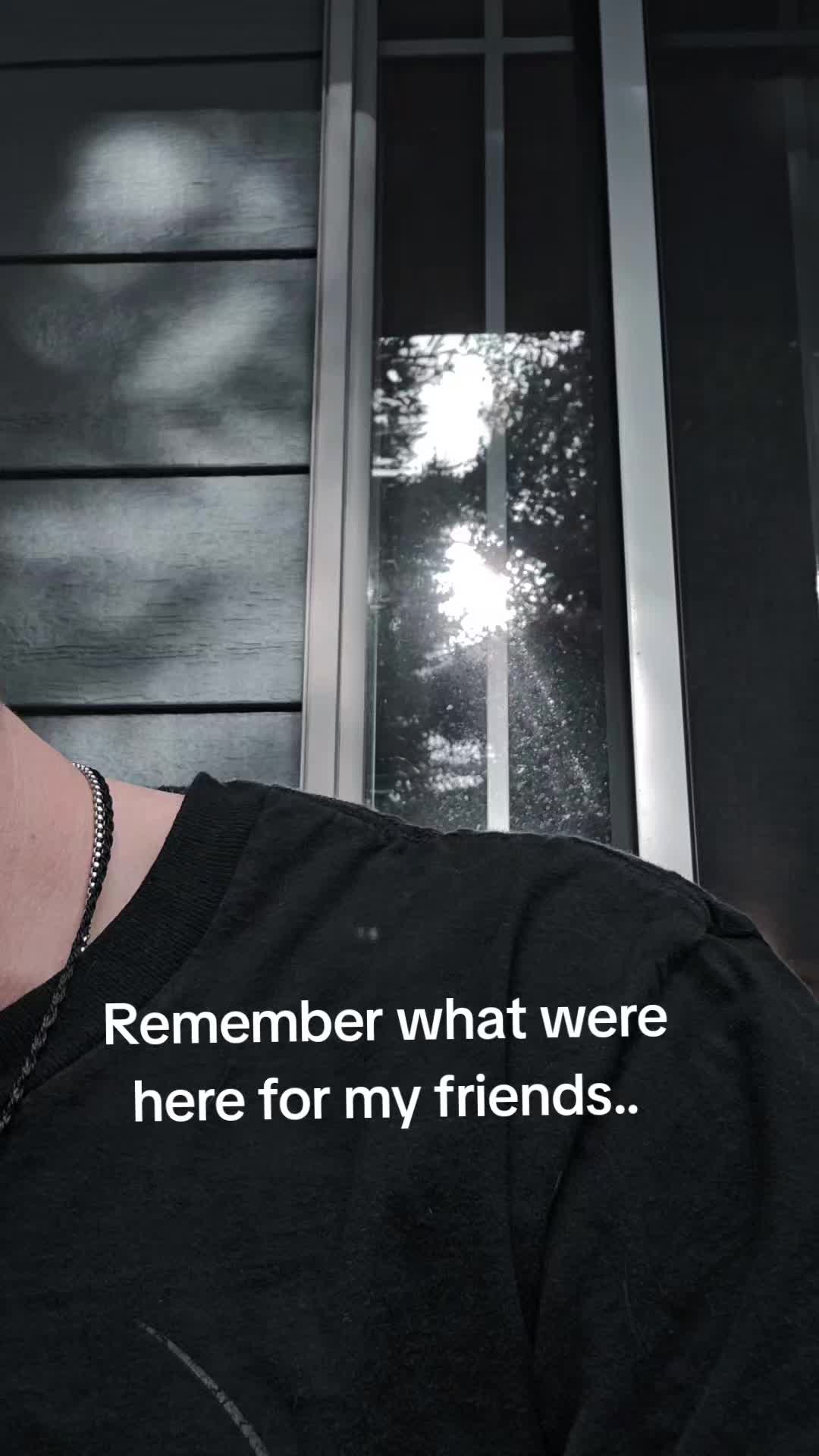 @Tyrmas