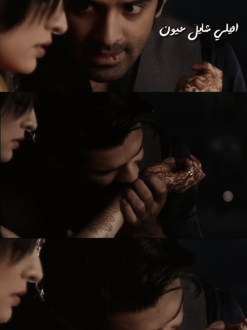 @𝑩𝑶𝑳𝑳𝒀𝑊𝑶𝑶𝐷 ˚🤍