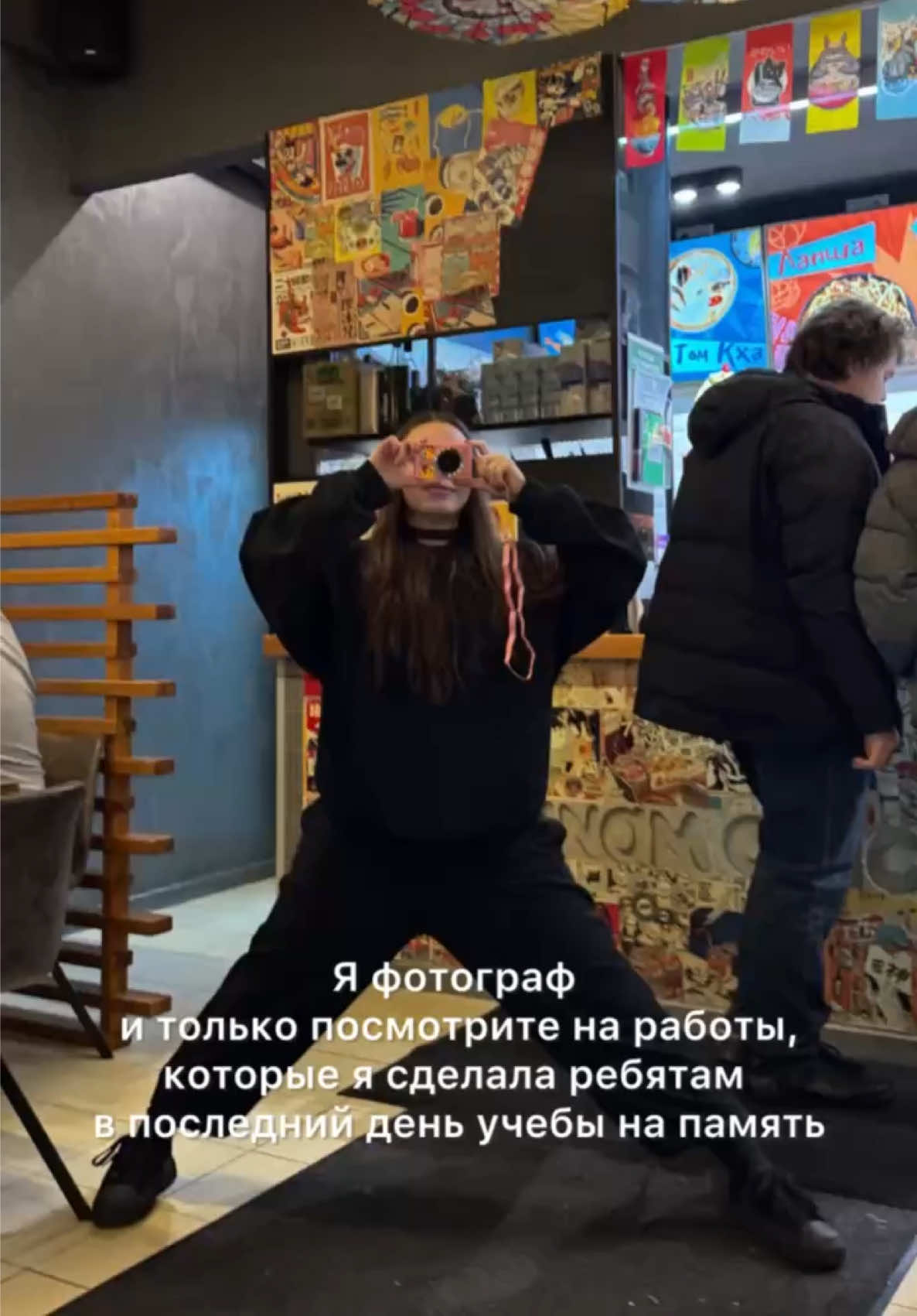 @Варюсик в трусиках
