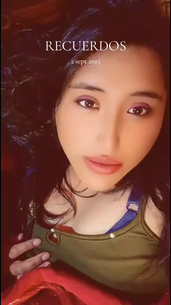@Noem&iacute; Mabel Cupi