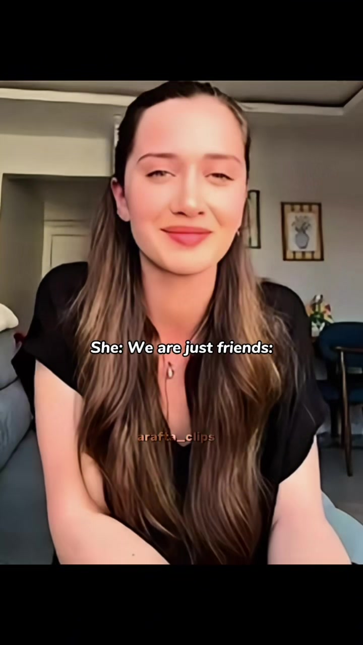 @arafta_clips