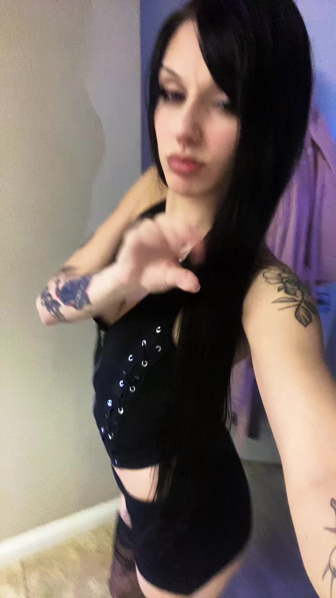 @🖤sickkisses4jay🖤