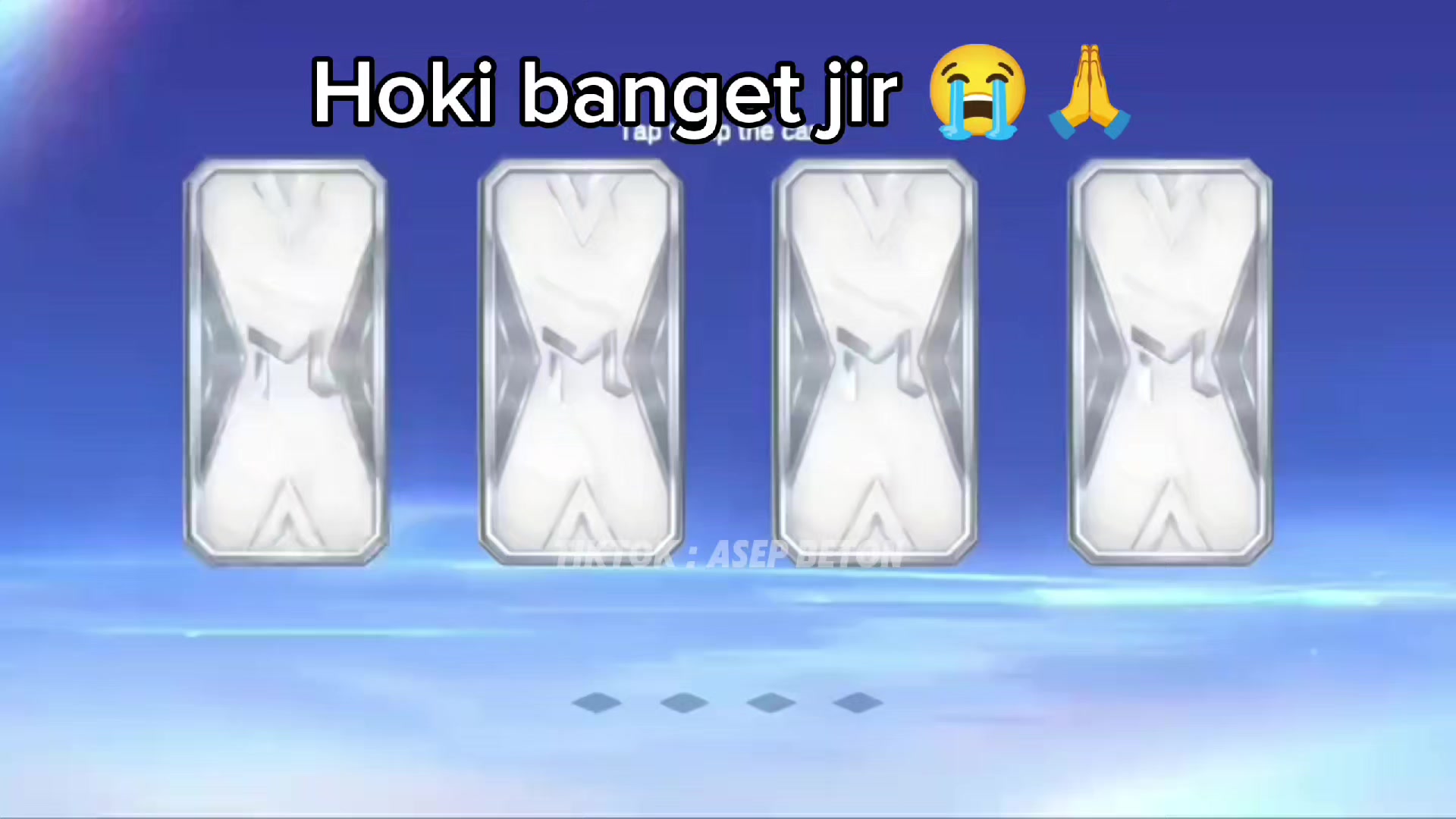 @๐ผ๐จ๐๐ฅ ๐ฝ๐๐ฉ๐ค๐ฃ