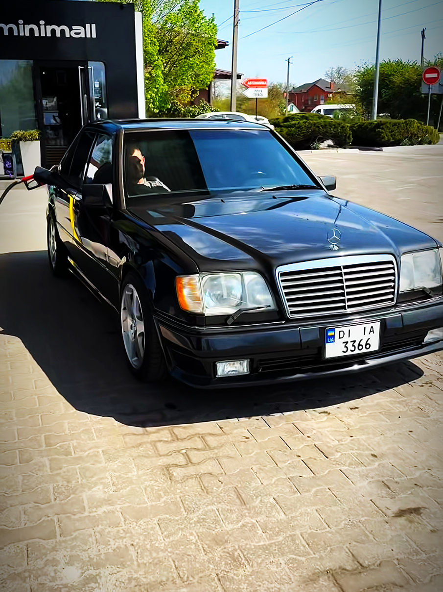 @BENZ_OF_DNEPR