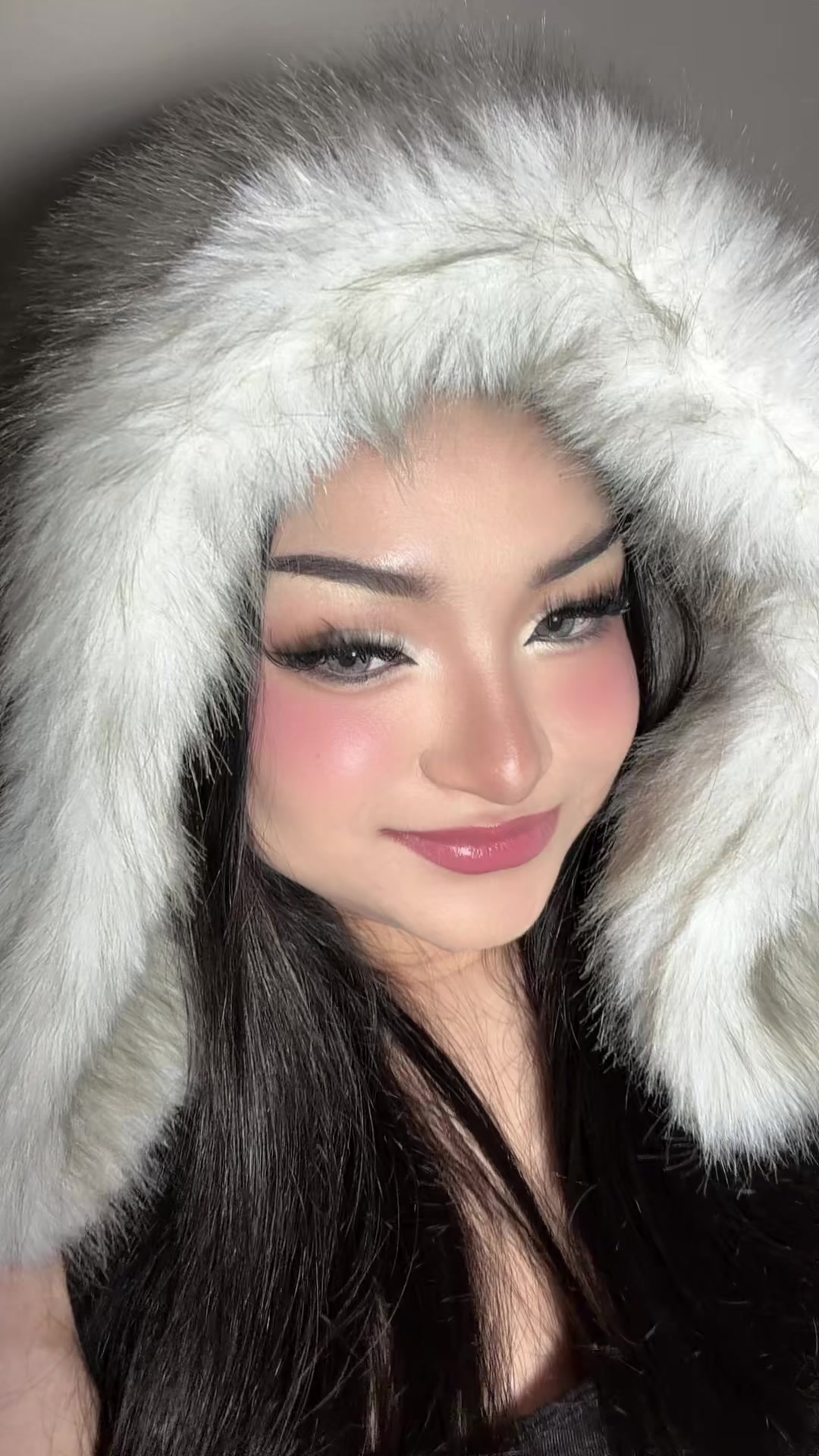 @frappé