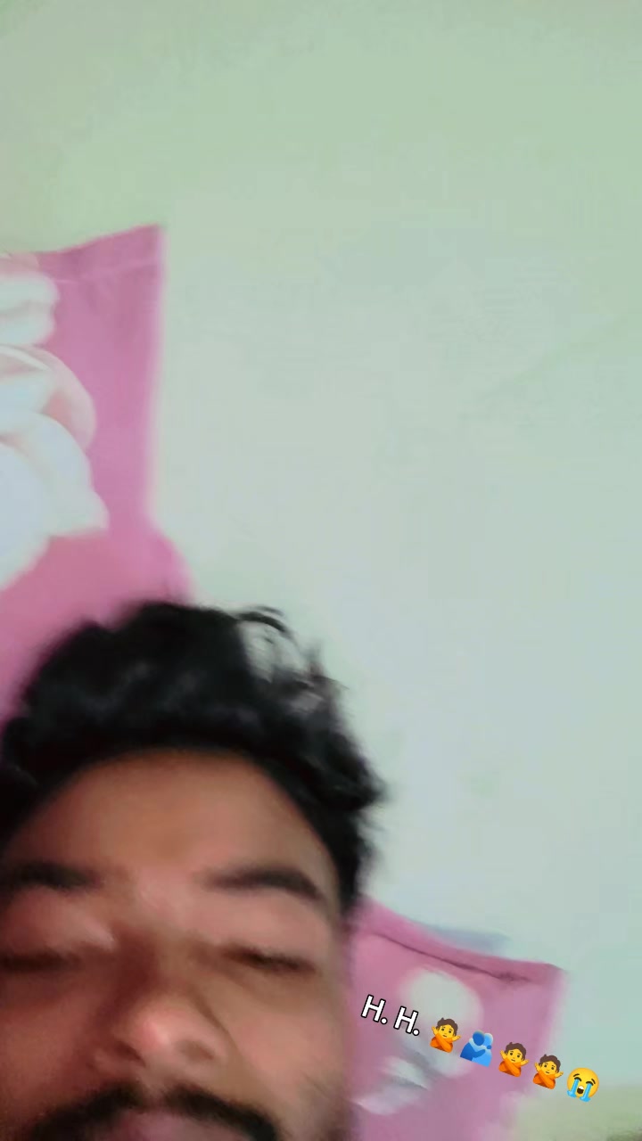 @Hari shankari patel 1234
