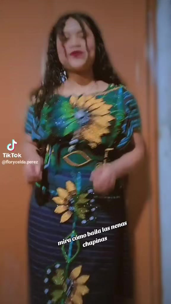 @coloteca🦂502